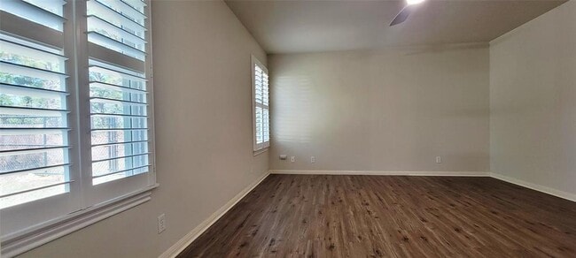 Photo - 144 Koolua Dr