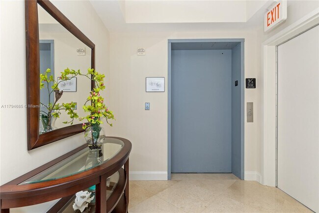 Photo - 801 Briny Ave Unidad 1501