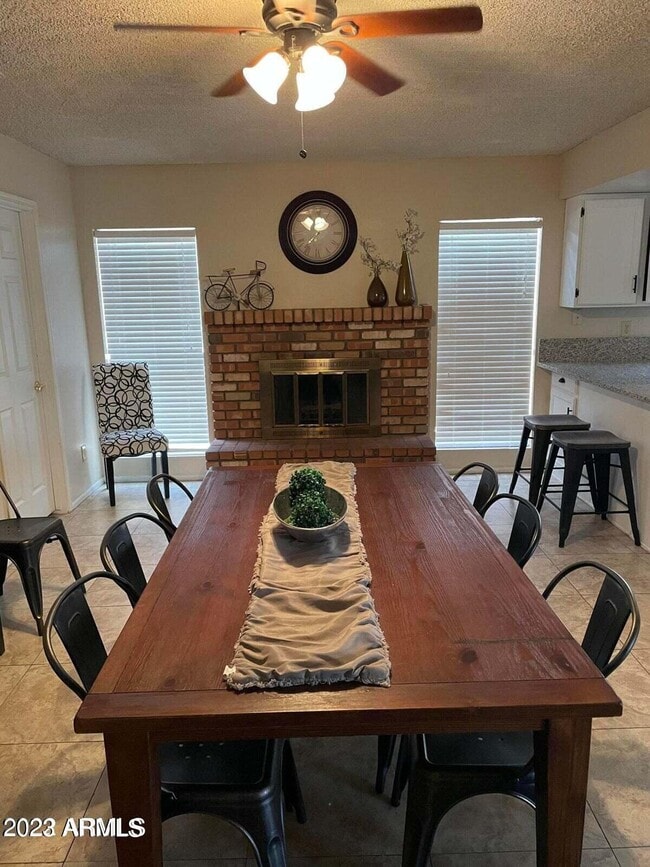 Photo - 802 W Plata Ave