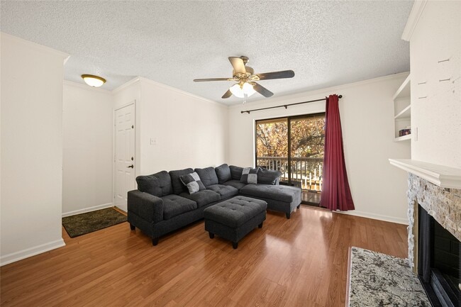 Photo - 2750 Holly Hall St Unit 714