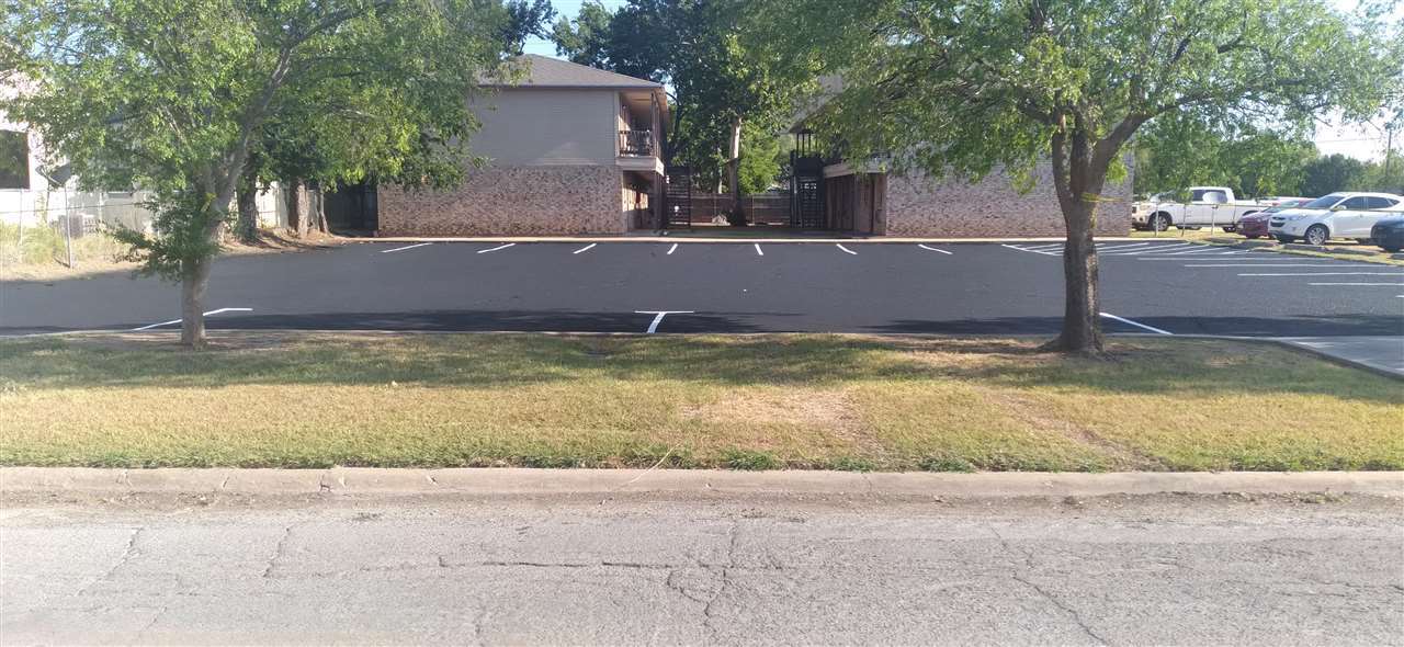 Photo - 1707 SW B Ave Unidad A-5