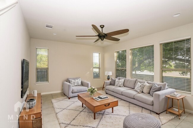 Photo - 708 Hays Hill Dr