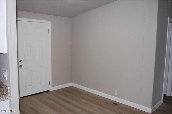 Photo - 1591 Avellaneda St