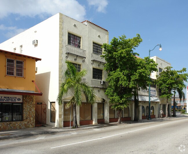 Photo - Piedra Villas