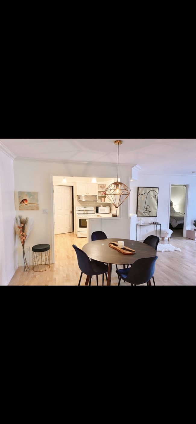 Photo - 521 Main St Unit 104