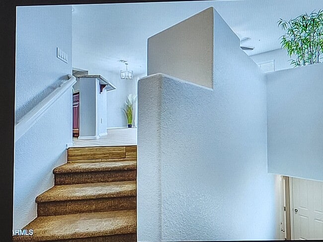 Photo - 2813 E Dunbar Dr Unit 2813 E Dunbar Dr, Phoenix