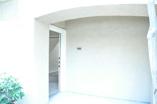 Photo - 12707 Boheme Dr