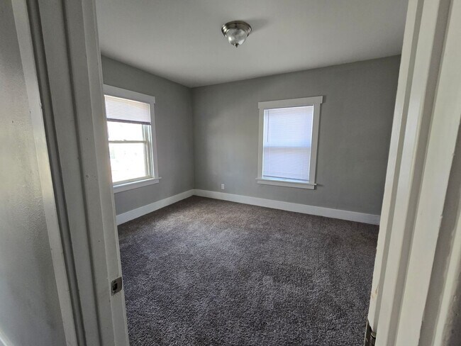 Photo - 5 Bedroom House