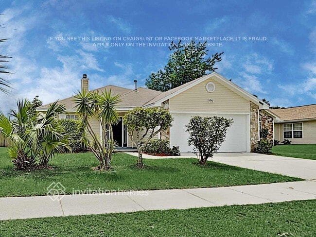 Building Photo - 11190 Wyndham Hollow Ln Rental