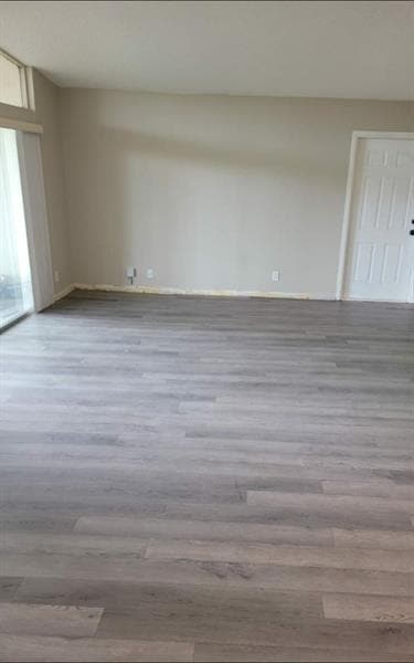 Photo - 22541 Vistawood Way Casa