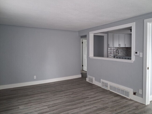 Photo - 4346 N 28th St Unidad 4346