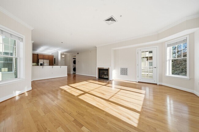 Photo - 295 Salem St Unit 82