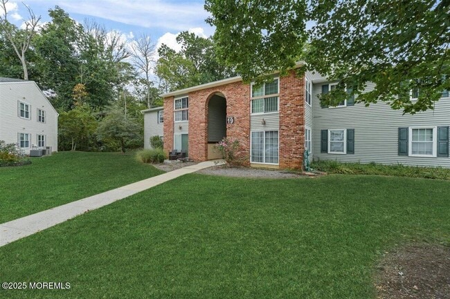 Photo - 19 Augusta Ct Unit 8