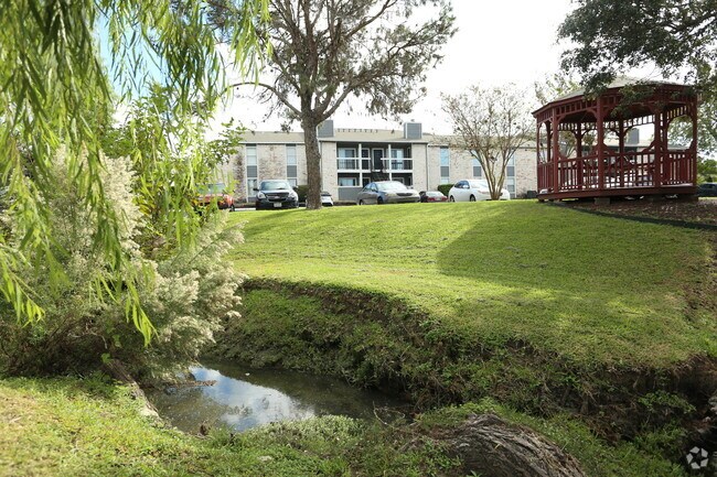 Photo - Silver Creek