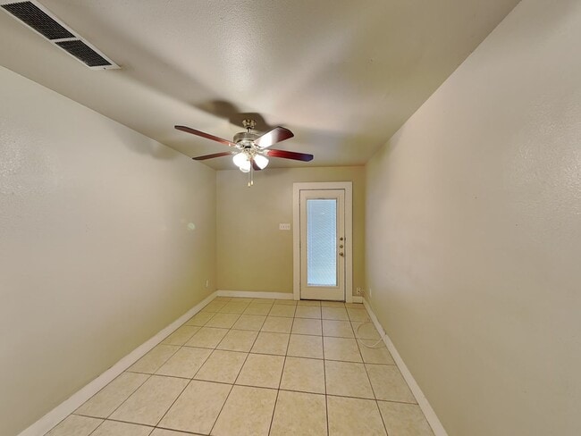 Photo - 3932 Locke Ave Unit 3932 Locke - Back House