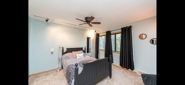 Building Photo - 2118 Pauline Blvd Unit 106 Rental