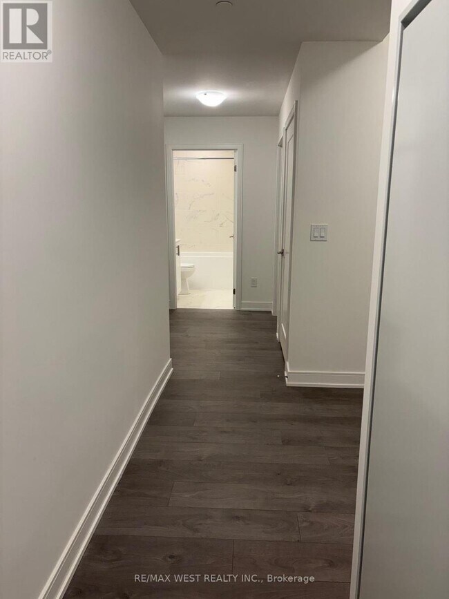 Photo - 705 Davis Dr Unité 1204