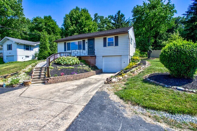 Photo - 3968 Marietta Ave