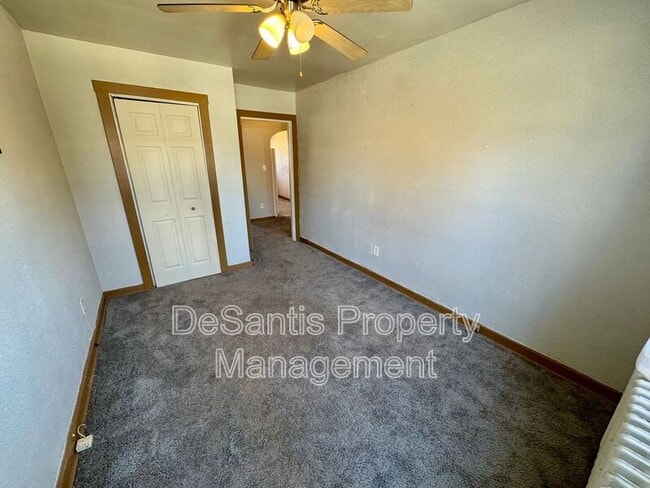Photo - 732 Idlewood Ave
