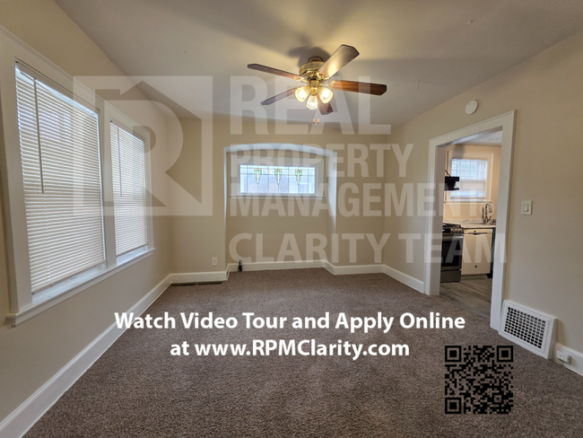 Photo - Available Today! 3 Bed/1.5 Bath Five Point...