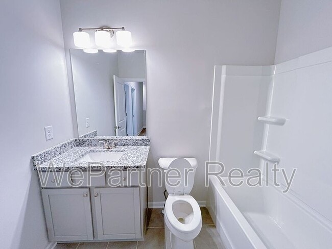 Photo - 2610 Mls Cmn Dr