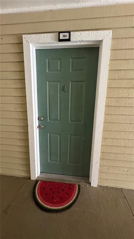 Photo - 1000 W Horatio St Unit 316