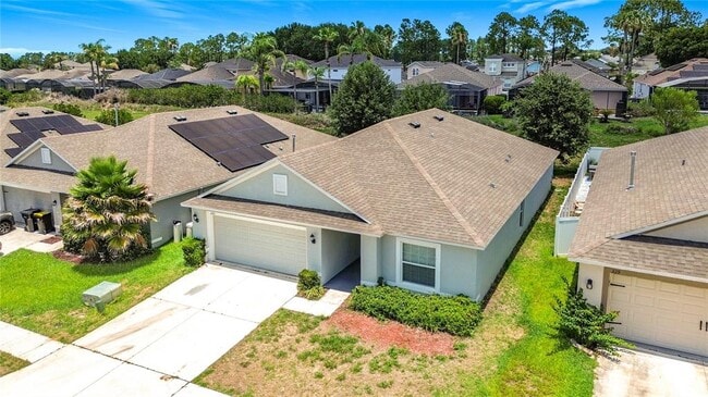 Photo - 225 Bella Verano Way