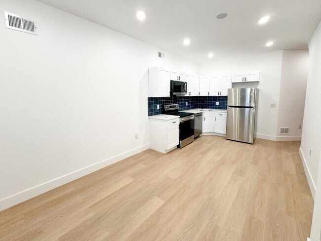 Photo - 3018 N 9th St