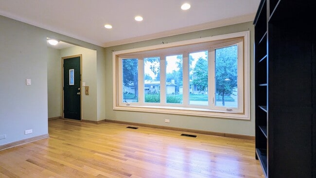 Photo - 736 N Wilshire Ln