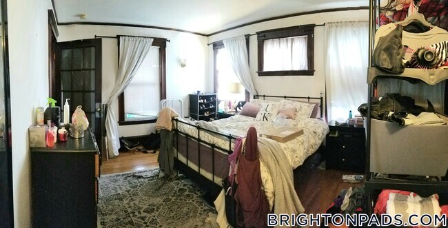 Photo - 55 Etna St Unit 1