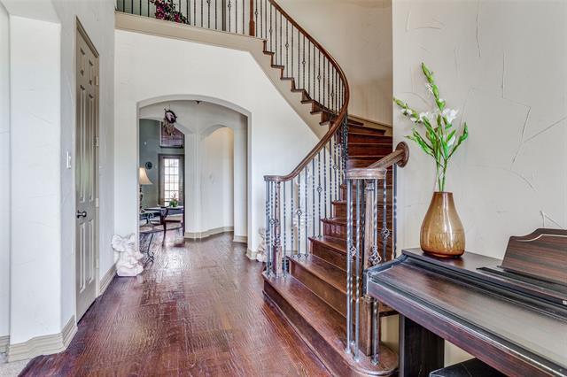 Photo - 2245 Homestead Ln