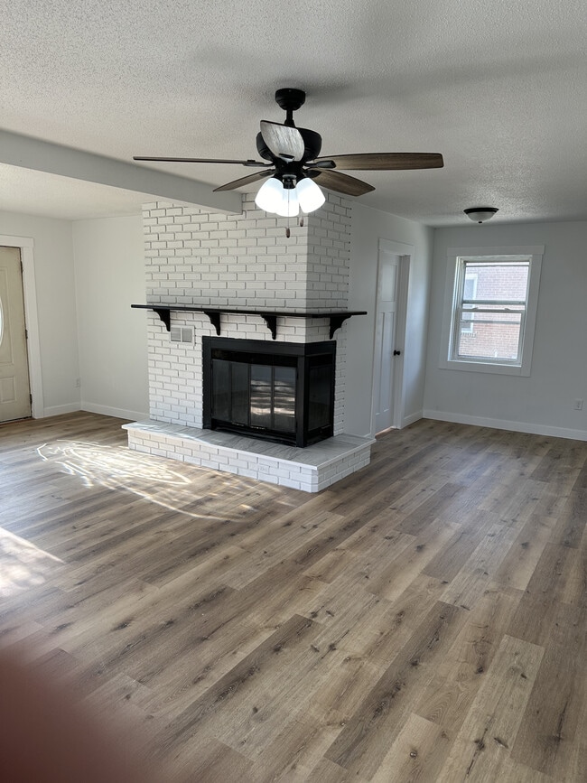 Photo - 1219 14th St S