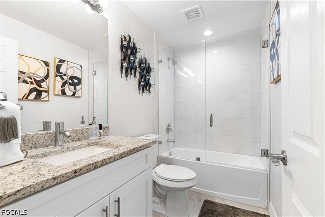 Photo - 1137 Edgerton Ave