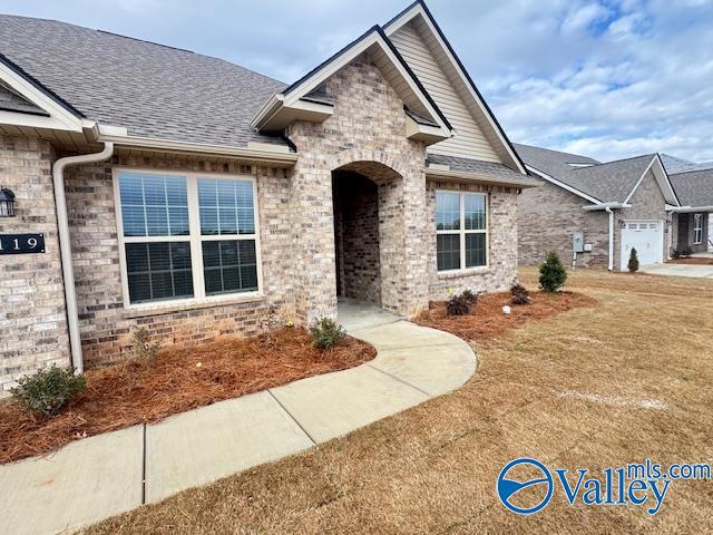 Photo - 119 Harper Ln