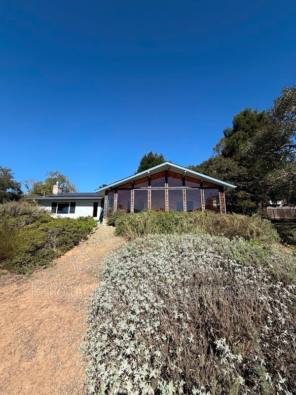 Photo - 17959 Berta Canyon Rd