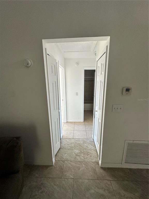 Photo - 4023 E Cardinal Pines Dr