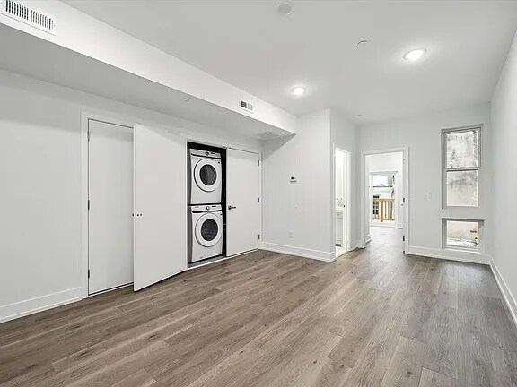 Photo - 2107 N Fairhill St Unit 2107 N Fairhill St