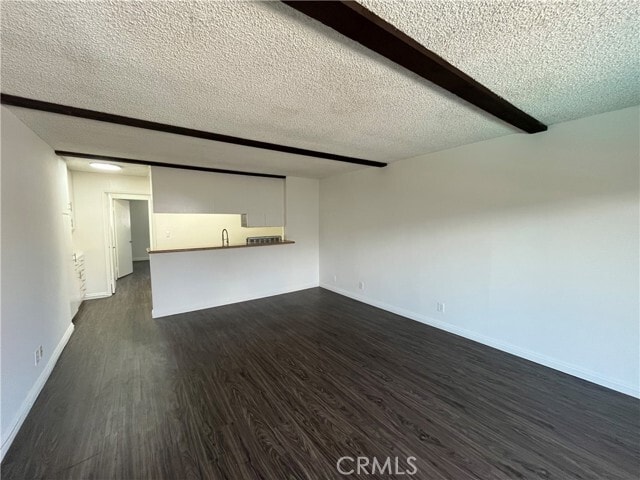 Photo - 209 S Prospect Ave Unit 116