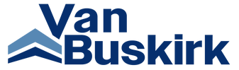 Van Buskirk Companies
