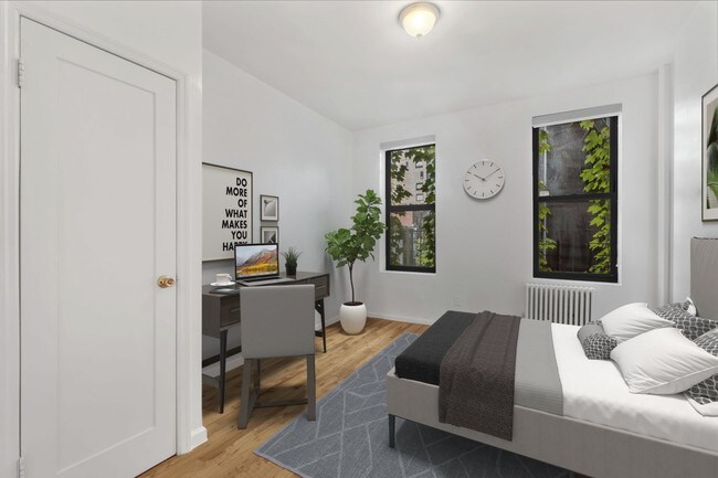 Photo - 1420 Third Avenue