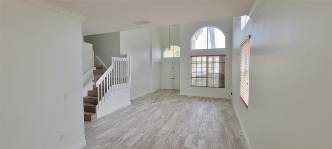 728 NW 156th Ave