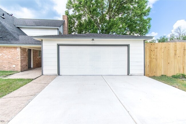Photo - 15202 La Paloma Dr