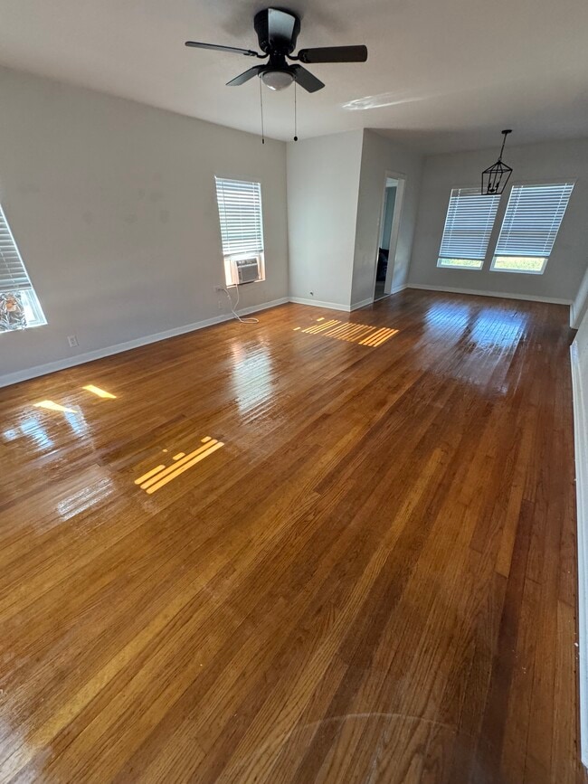 Photo - 229 Greer St
