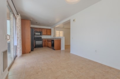 Photo - Great Home in Rancho Sahuarita!!