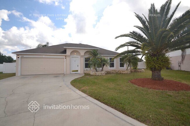 Building Photo - 6020 Kaley Dr Rental