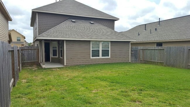 Photo - 5755 Long Arbor Ln