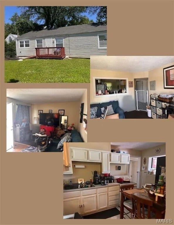 Photo - 601 Ferguson Ave