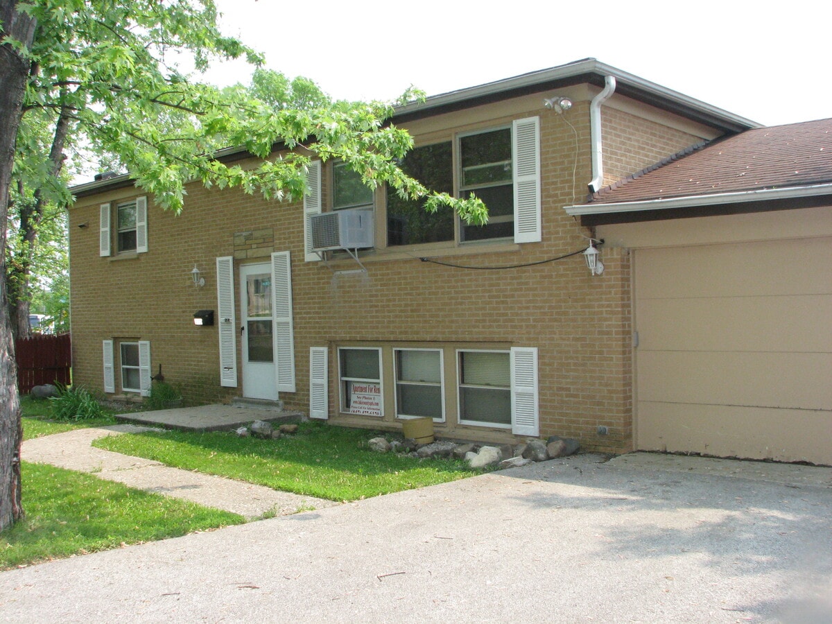 Photo - 2001 W Dugdale Rd