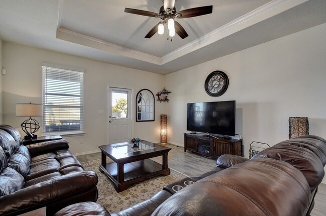 Photo - 317 Kotara Cyn