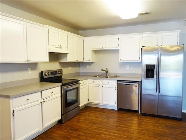 Photo - 4344 Forest Point Dr House